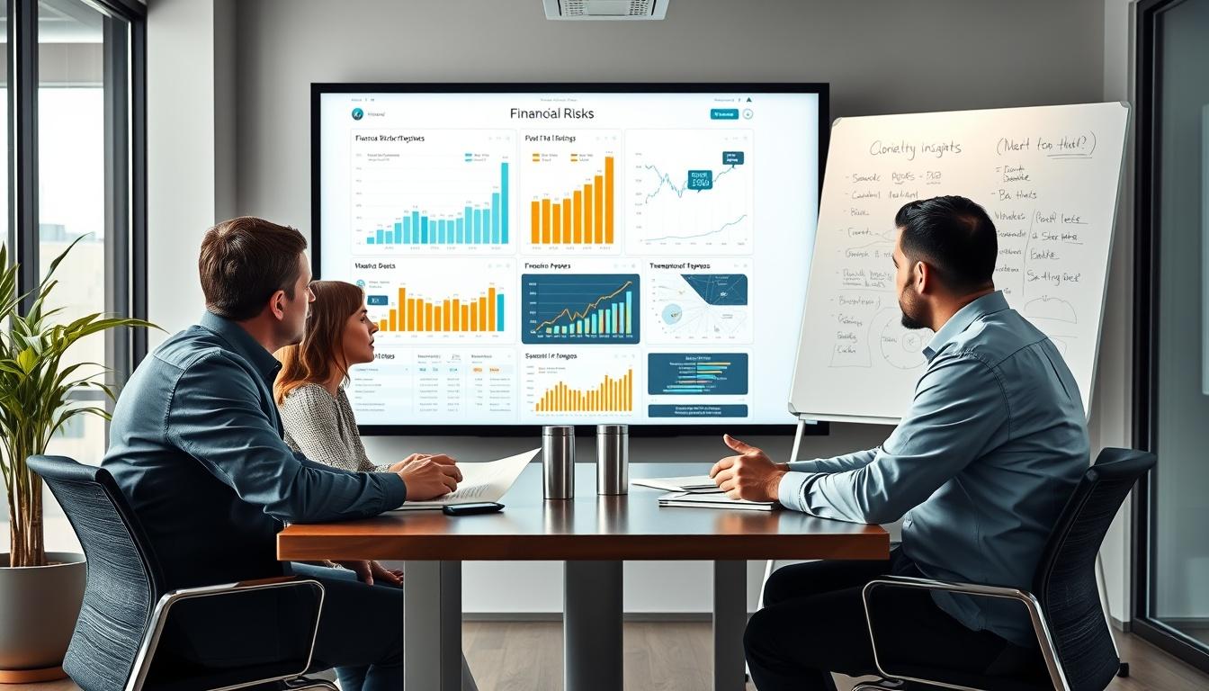 Featured plan visual